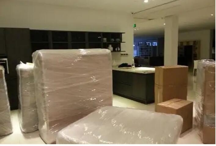 漳州到内黄县长途搬家