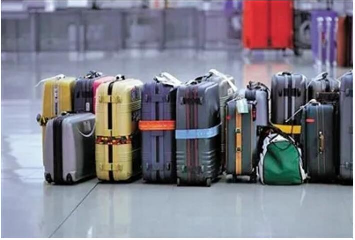 漳州到内黄县行李托运